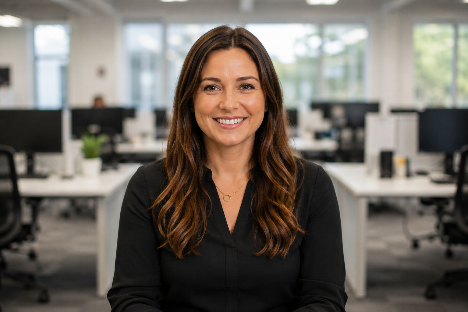 Agile team member